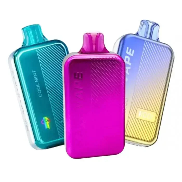 KangVape TC8000 Vape