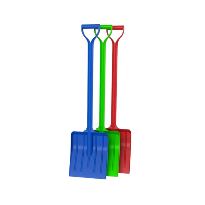 Kiddie Shovels, 34-in