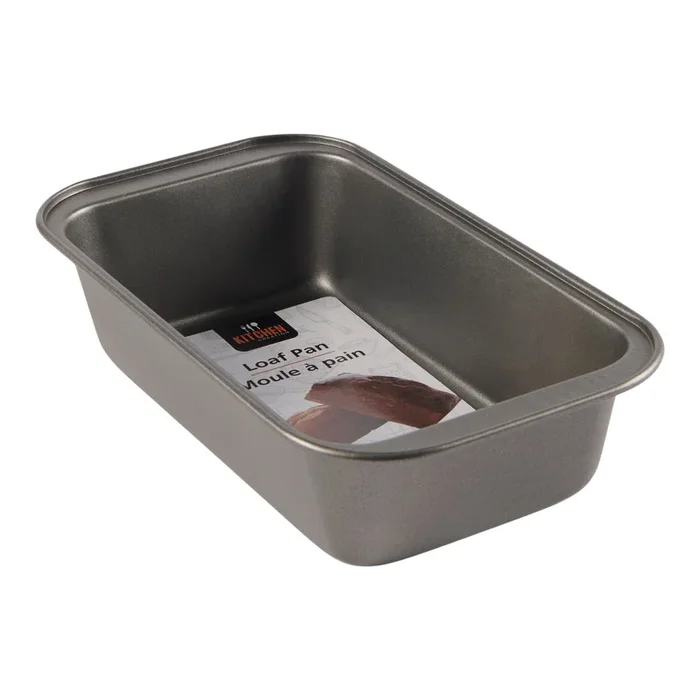 Kitchen Creation Loaf Pan