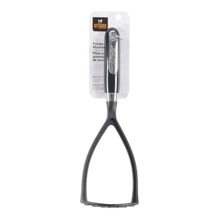 Kitchen Creation Potato Masher