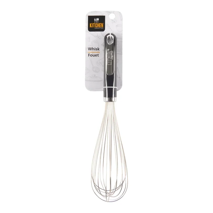 Kitchen Creation Whisk