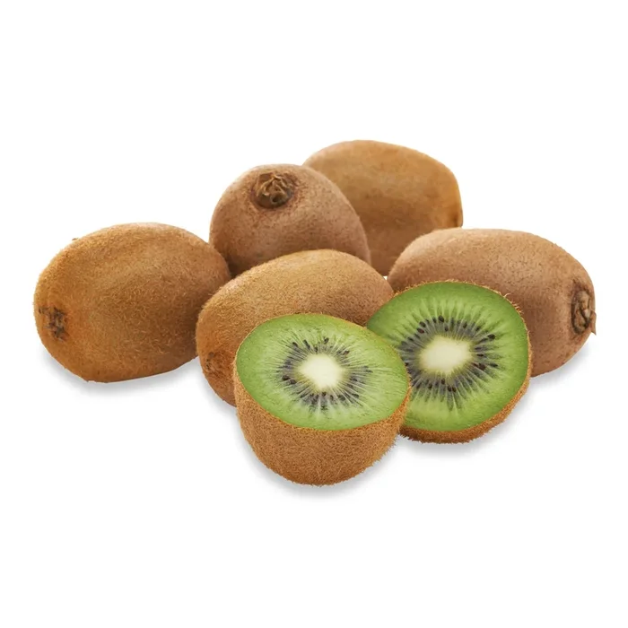 Kiwi, 600 g