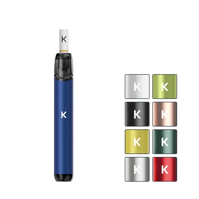 Kiwi Pen Vape Kit