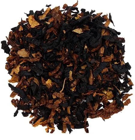 Lane RLP-6 Virginian and Cavendish Blend Pipe Tobacco