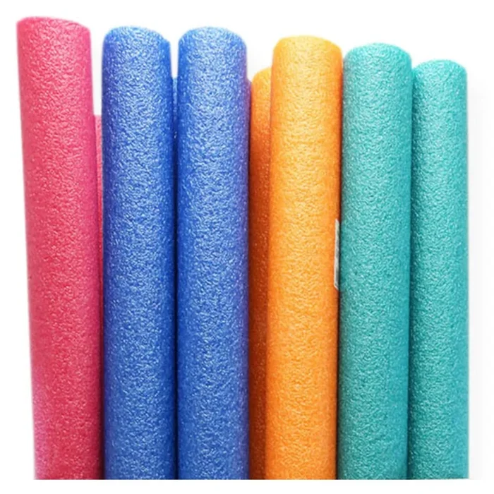 Large Pool Noodle, 56-in.