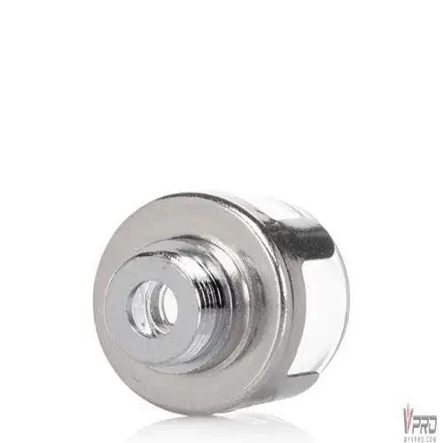 Leaf Buddi Wuukah Replacement Atomizer Cup
