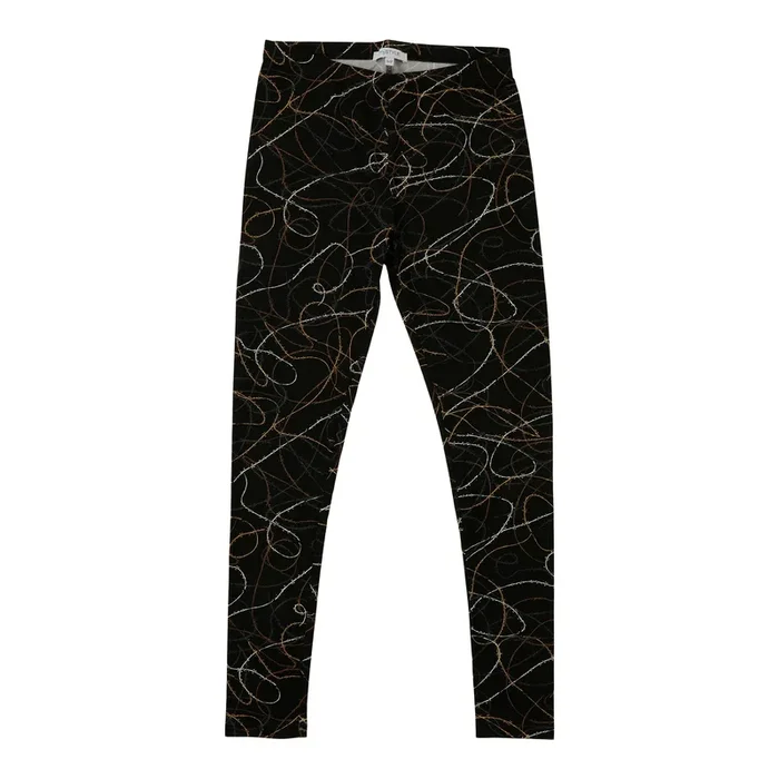 Legging doux au toucher, mySTYLE pour femmes