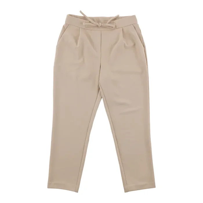 lily morgan Women’s Knit Refined Joggers