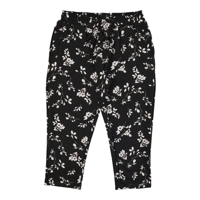 lily morgan Women’s Printed Knit Pants