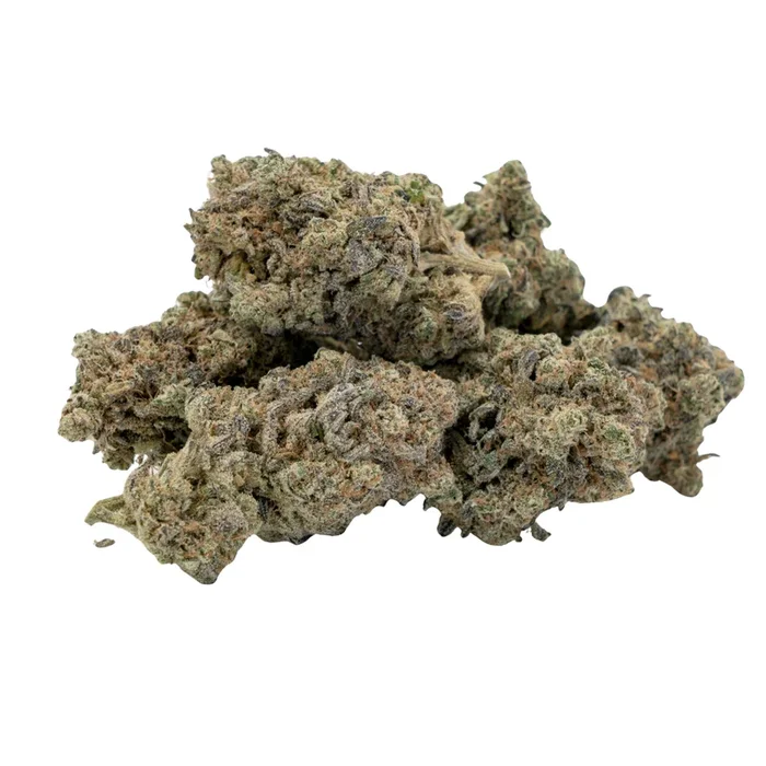 Locker Room Cheap Shot Sativa Flower 7g