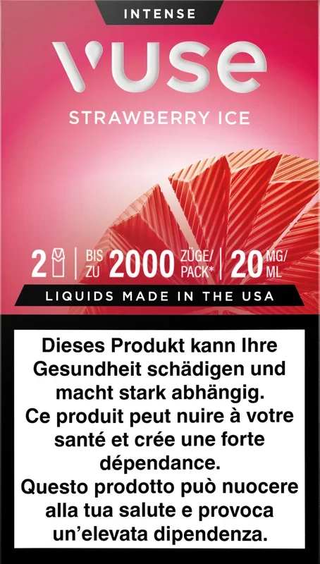 Lost Art Liquids – Grape White 100mL