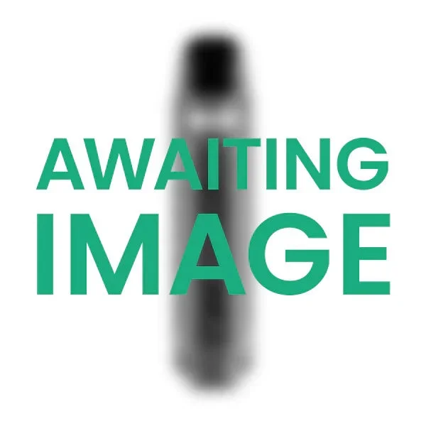 Lost Mary BM6000 Prefilled Pod Kit – 10mg