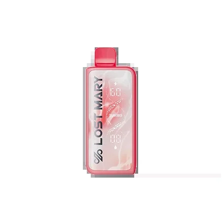 Lost Mary MT50K Turbo Disposable Watermelon Freeze