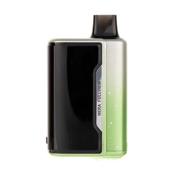 Lost Mary Nera 30k Stargazer Edition Pod Kit