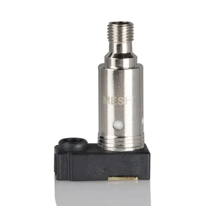 Lost Vape Orion Plus Replacement Coils