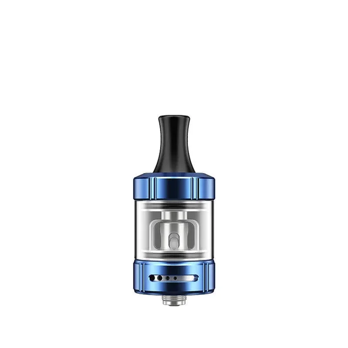 Lost Vape UB LIte Tank