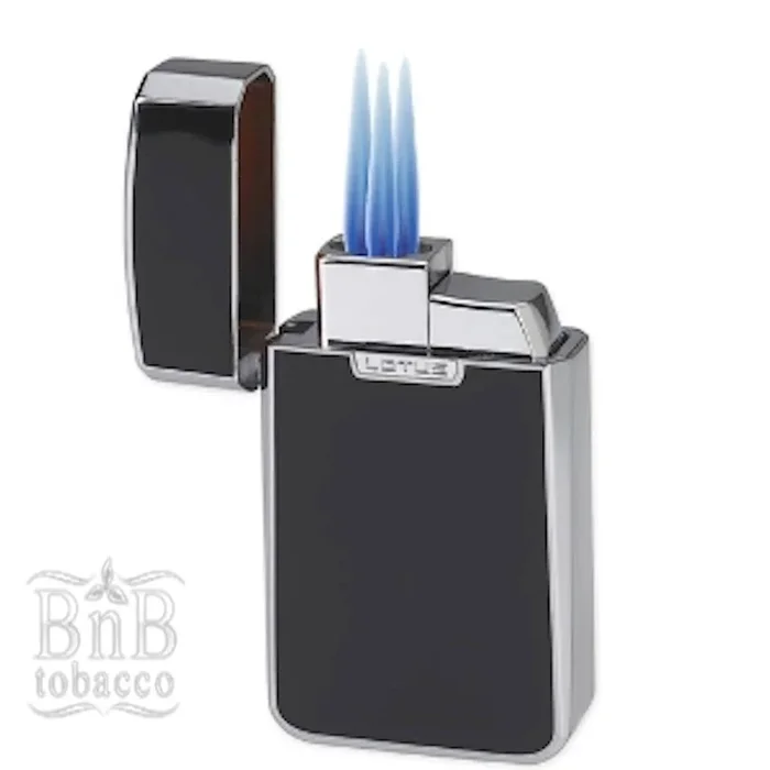 Lotus T4 Terminator IV Lighter