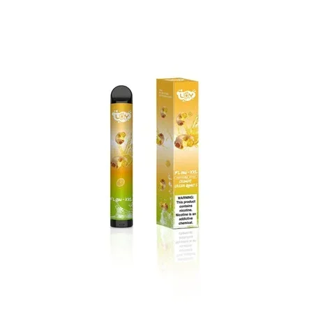 LOY XXL Disposable Vape Device – 1PC