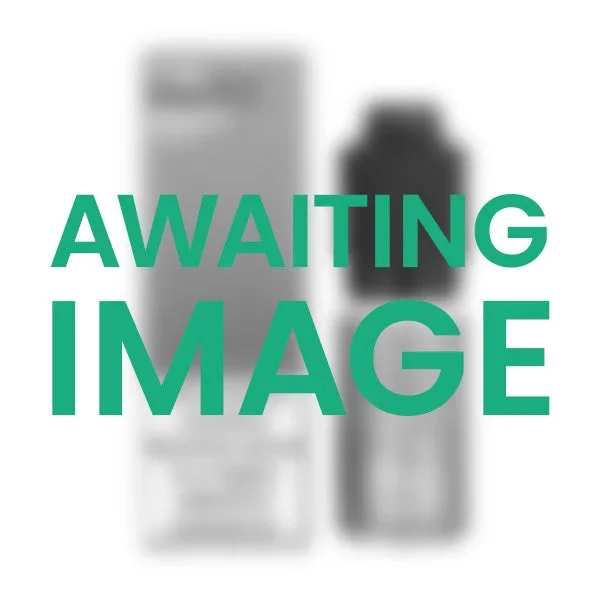 Lychee Ice Nic Salt E-Liquid by Oxva Ox Passion