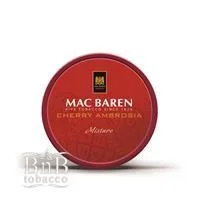 Mac Baren Cherry Ambrosia 3.5oz Tin