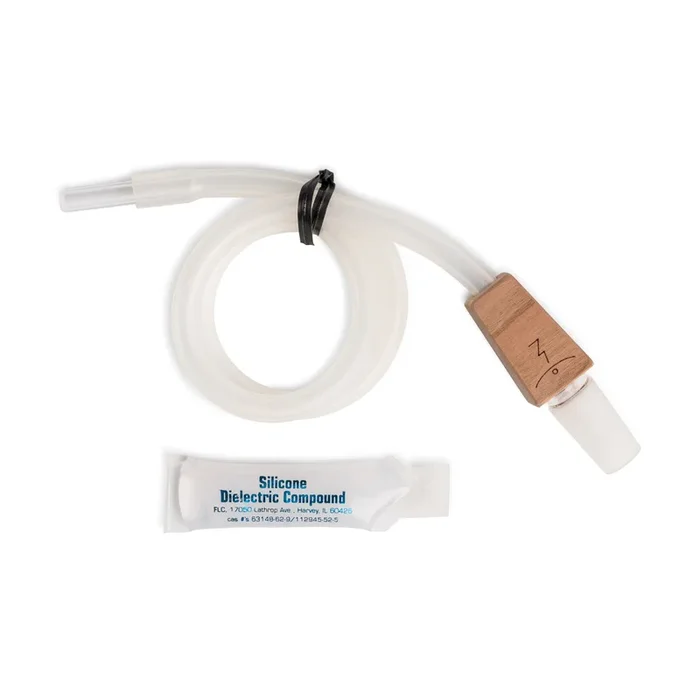 Magic Flight Water Pipe Whip