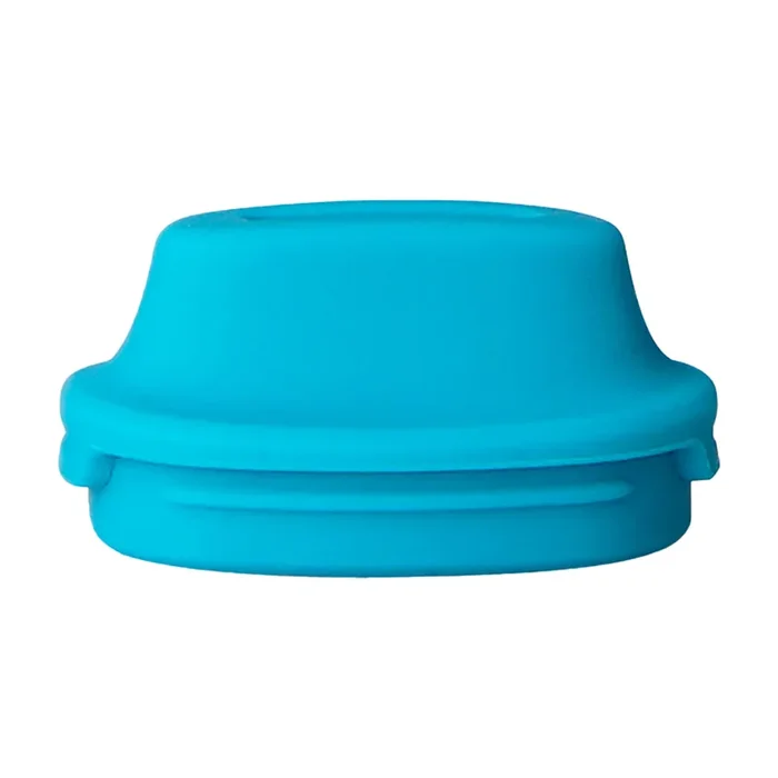Mambo Silicone Mouthpiece