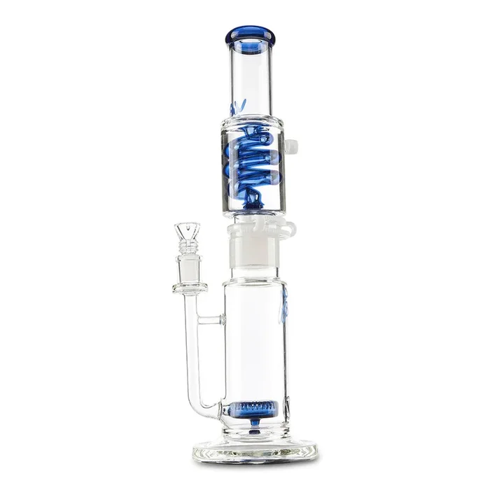 Mav Glass Detachable Freeze Coil