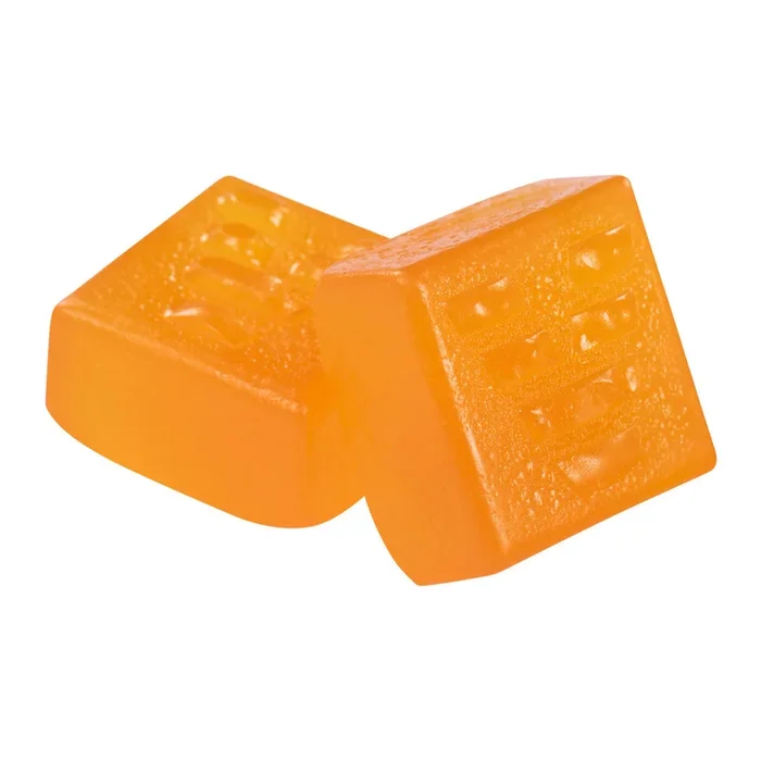 MBR Ace Valley Peaches & Honey 1:1