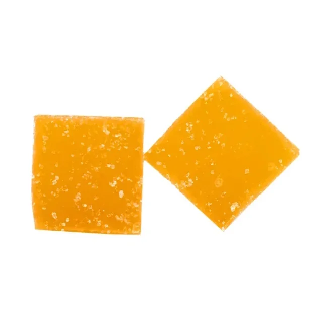 MBR Wana Mango Sativa Sour