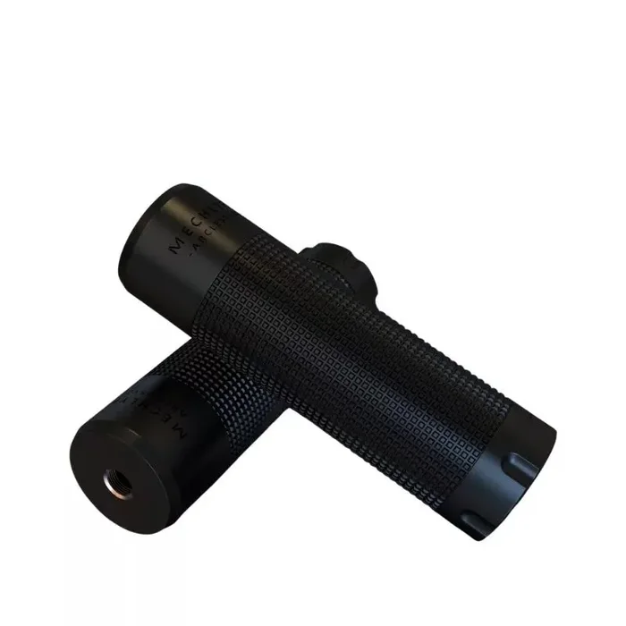 Mechvape Arcless Mech Mod V2.0 Copper Edition