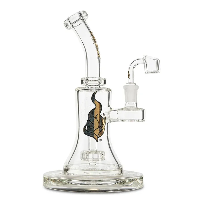 Medicali 10″ Banger Hanger