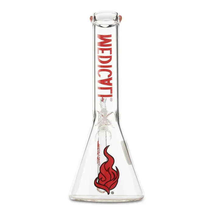 Medicali 10″ Beaker