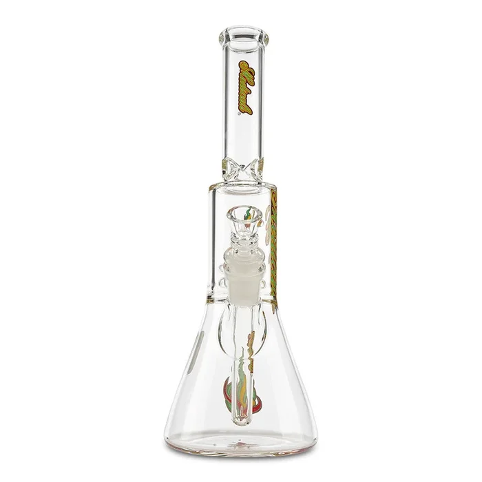 Medicali 12″ Showerhead Beaker