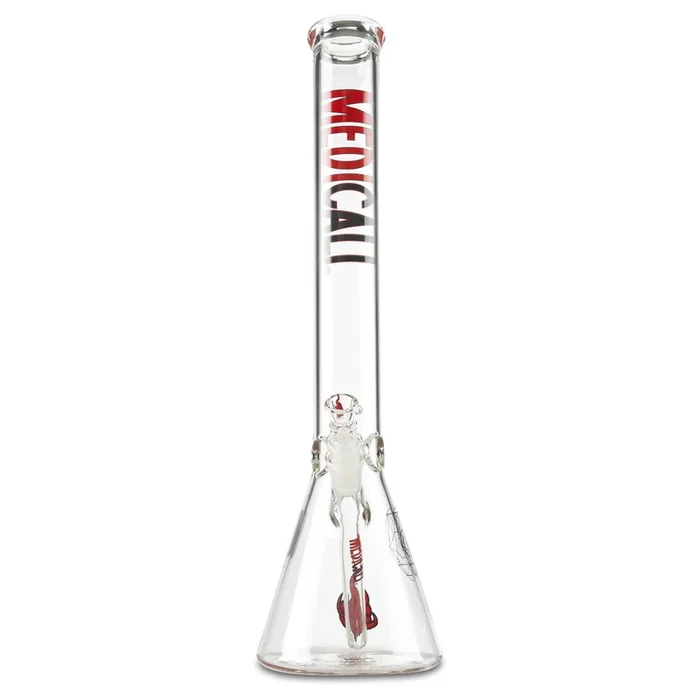Medicali 18″ Beaker