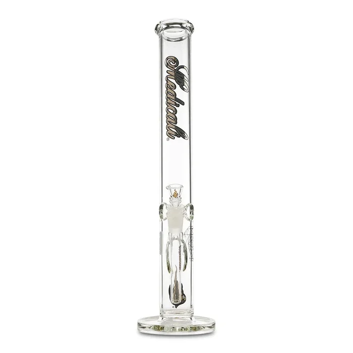 Medicali 18″ Straight Tube