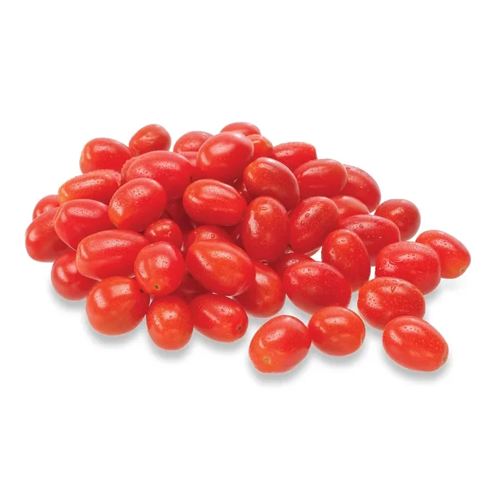 Medley Tomatoes, 1 Pint