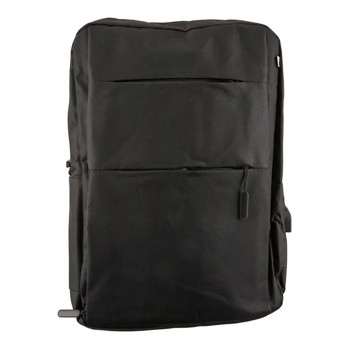 Men’s Laptop Bag with Shoulder Strap
