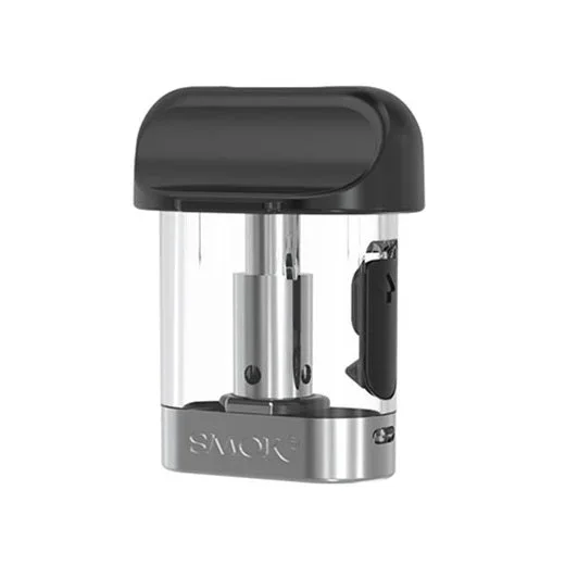Mico Mesh Pod – 3 Pack – By SMOK