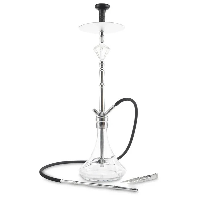 MOB Diamond Hookah