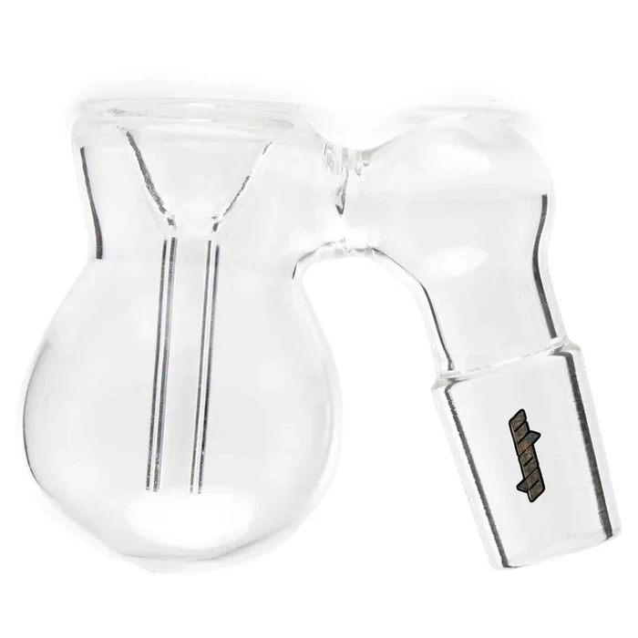 MOB Glass Ashcatcher Slide