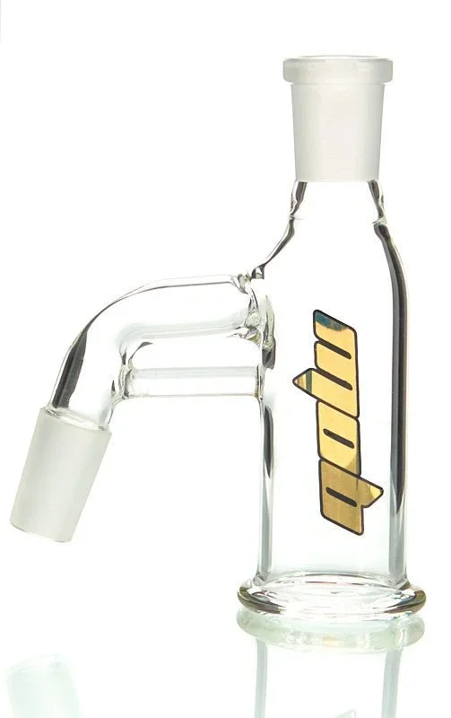 MOB Glass Dry Ash Catcher 14mm