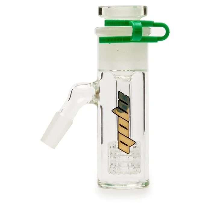 MOB Glass Removable Matrix Ashcatcher