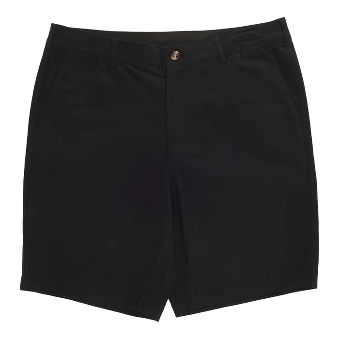 Mountain Ridge Men’s Chino Shorts