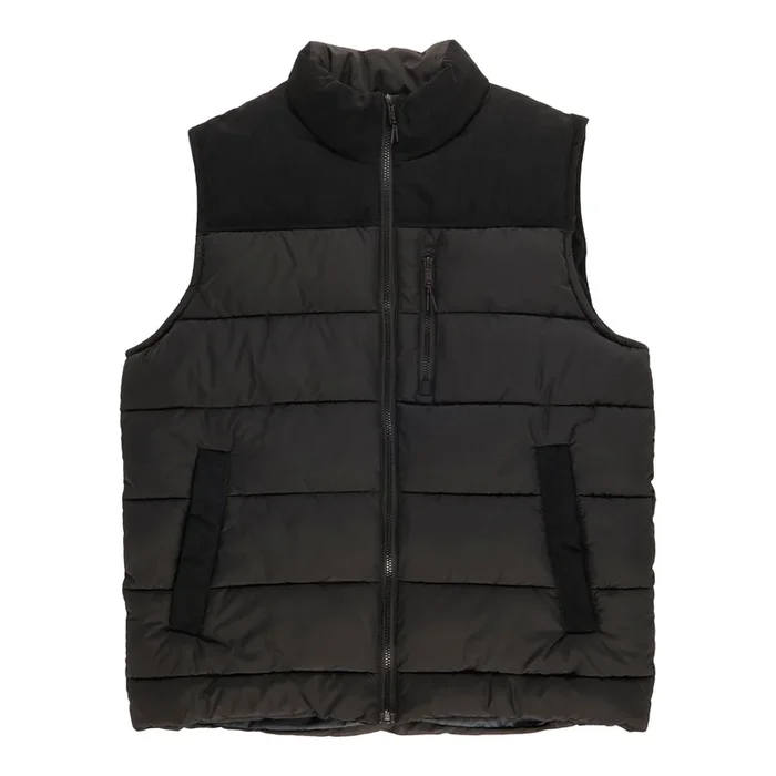 Mountain Ridge Men’s Corduroy Vest