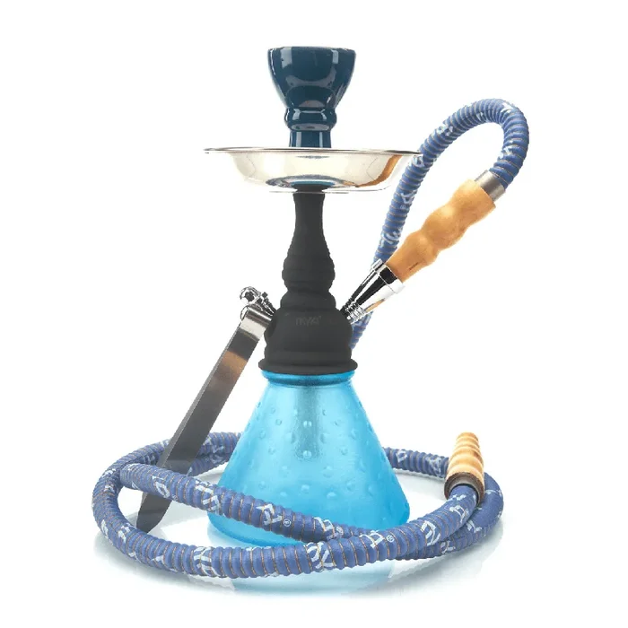Mya Hookah Chikita
