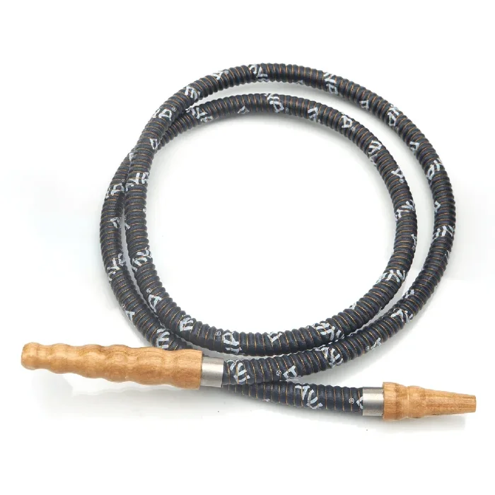 Mya Hookah Hose