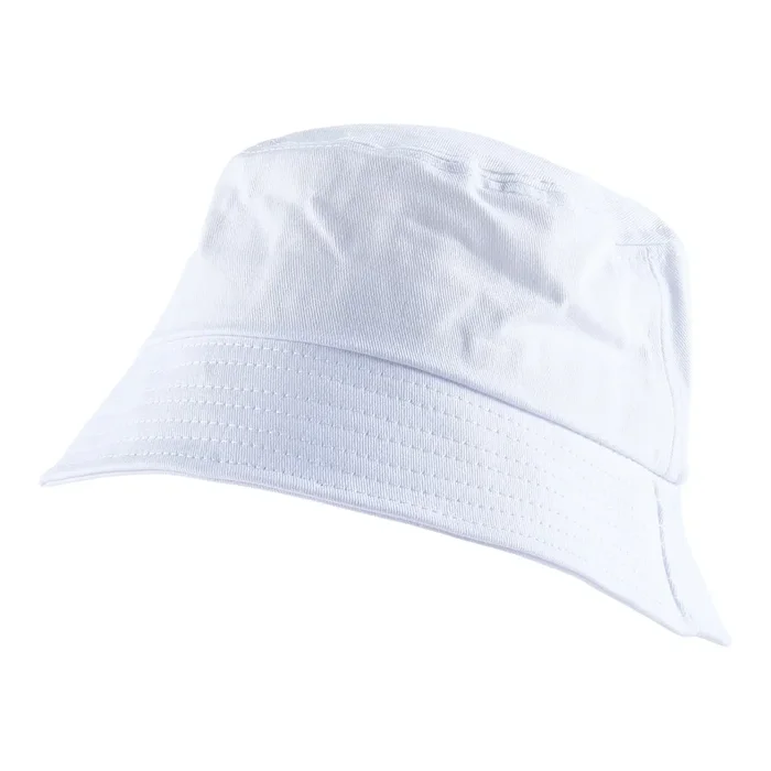 mySTYLE Women’s Washed Bucket Hat