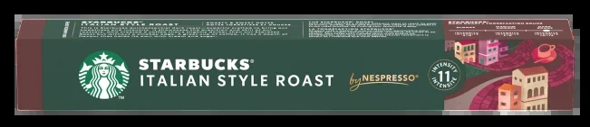 Naked100 – Euro Gold 60ml