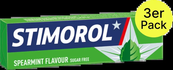 Naked100 Menthol – Hawaiian Pog 60ml