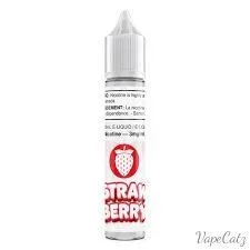 Nautilus 3SR Glass by Aspire